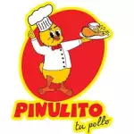 Ala, pierna o cuadril PP