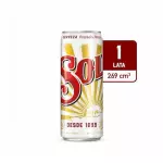 SOL 250ML