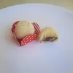 Brig Ninho com Nutella 16g
