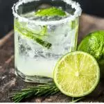 MOJITO