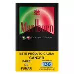 Marlboro Tropical Fusion