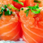 Jyô Salmão