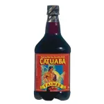 Catuaba Taimbé 900ml