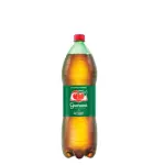 Guaraná Antártica 2L