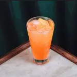 SUL DA ITÁLIA NO VERÃO