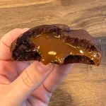 Cookies para Assar