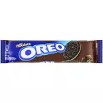 Oreo Chocolate (90g)