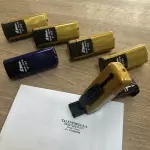 SELLOS PERSONALIZADOS
