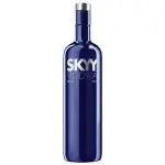 Skyy 750ml