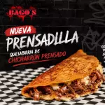 Prensabirria