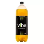 Vibe 2L