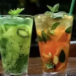 CAIPIVODKA