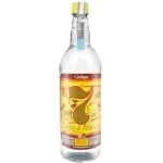 Cachaça 7 Campos