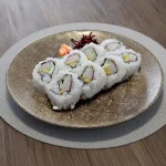California Roll 8pz