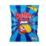 Ruffles Original 32g
