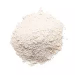 Farinha de aveia - 100g