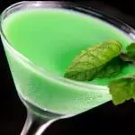 SALTAMONTE  ( COCTEL )