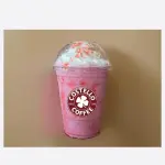 SMOOTHIES NATURALES