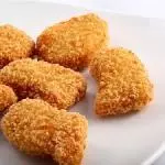 Nuggets
