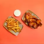 Ke kombo 2
