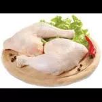 2 Kg P y M sin carcasa
