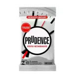 Prudence Retardante 3 unid.