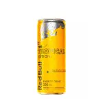 Red bull Tropical 250ml 💪