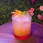 SHIRLEY TEMPLE