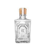 Herradura Cristal 700ml