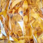 Platanos Fritos