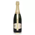 Espumante Chandon Brut