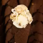 Snickers