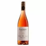 CATENA MALBEC ROSÉ