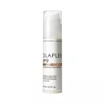 Olaplex  Nº9 PROTECTOR TÉRMICO