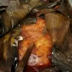 Cochinita