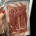 Presunto De Parma