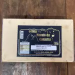 GELÉIA DE MOCOTÓ DA CANASTRA 500G