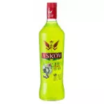 ASKOV KIWI 1L