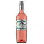Gauchezco Estate Rosé