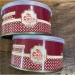 - 665 GOIABADA TIA CARLA 400g