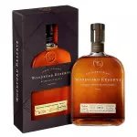 Garrafa Woodford Reserve 750ml