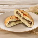 Hamburguinho