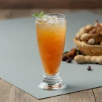 Suco de Tamarindo
