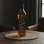 BLACK LABEL 1L