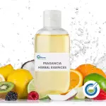 FRAGANCIA HERBAL ESSENCES