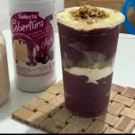 Açaí Amarula
