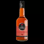 CREMA TRES PLUMAS FRUTILLA 750ML