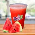 Jugo de Patilla