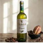 Vincao Blanco (Vino)