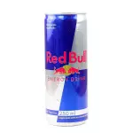 Redbull 250ML